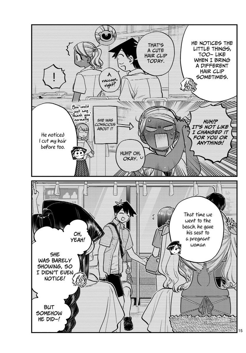 Komi Can